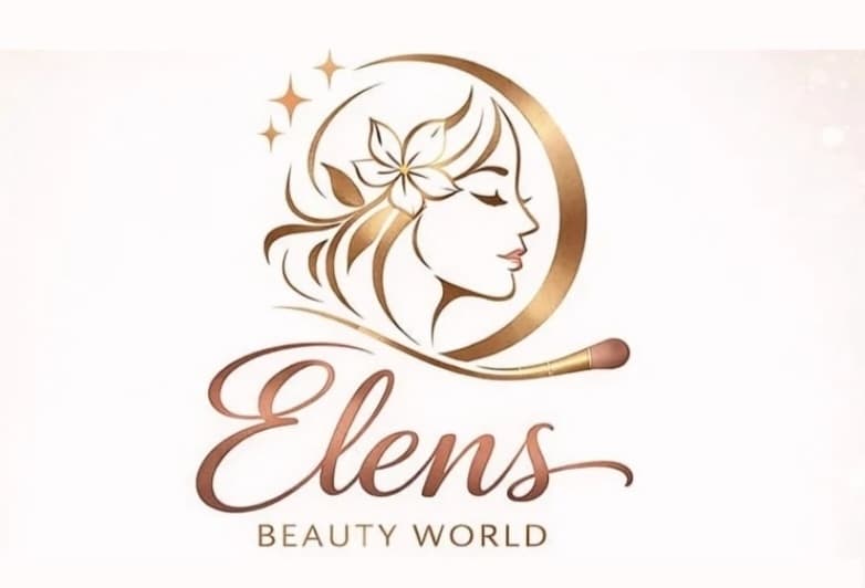 Elens Beauty World